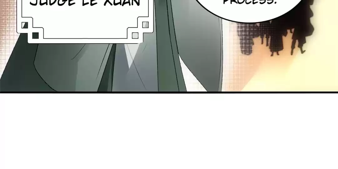 Read Dragon