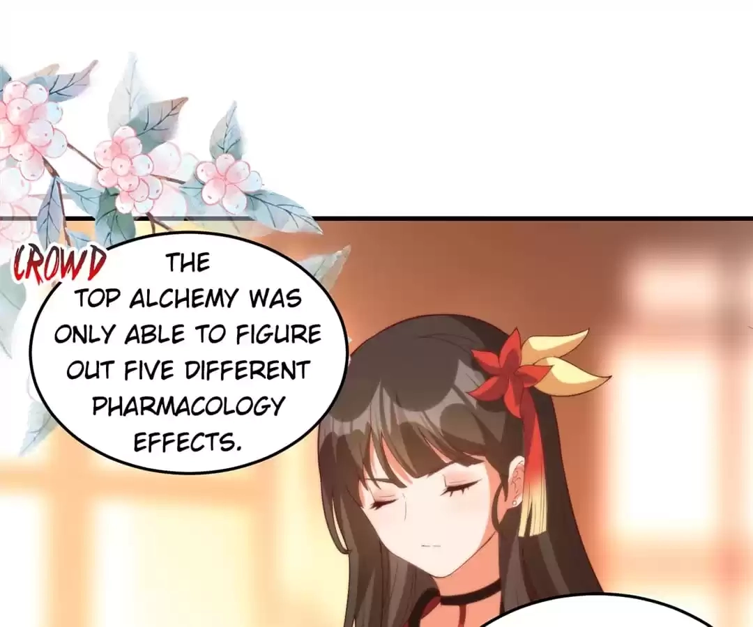 Read Dragon