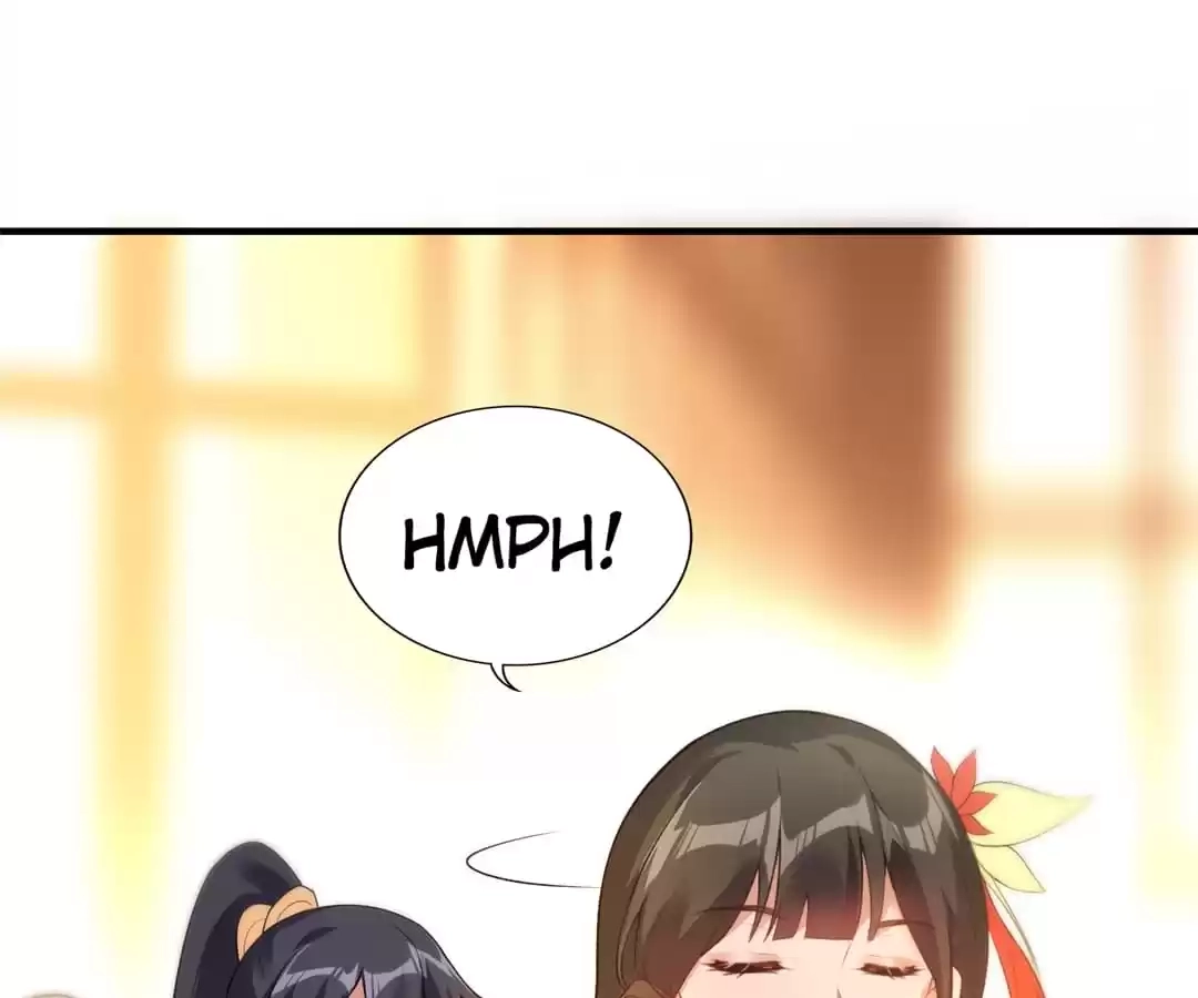 Read Dragon
