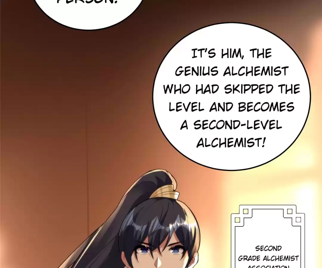 Read Dragon
