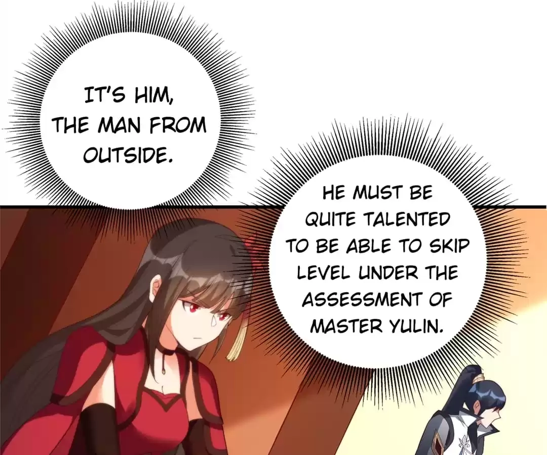 Read Dragon