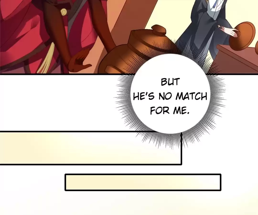 Read Dragon