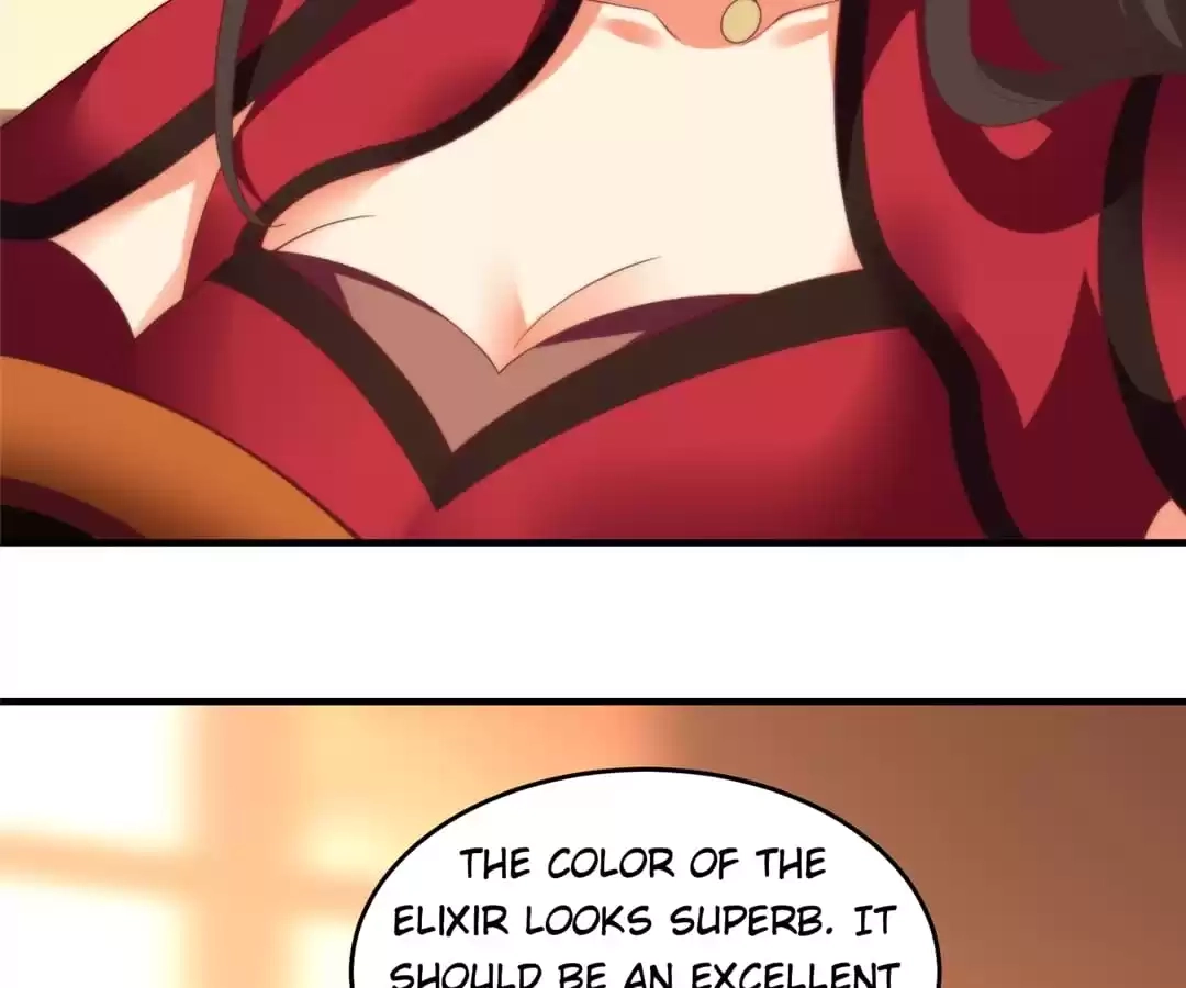 Read Dragon
