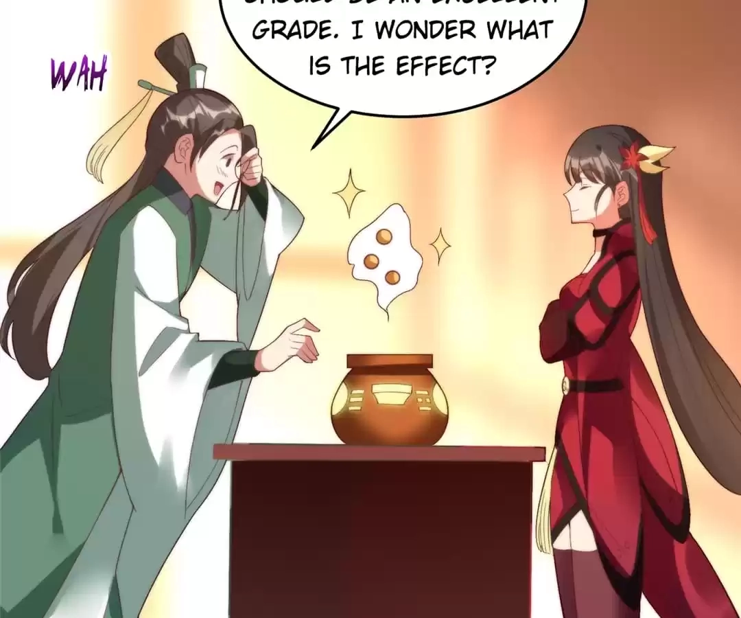 Read Dragon