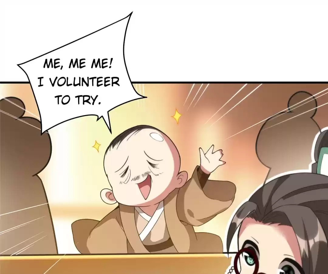 Read Dragon