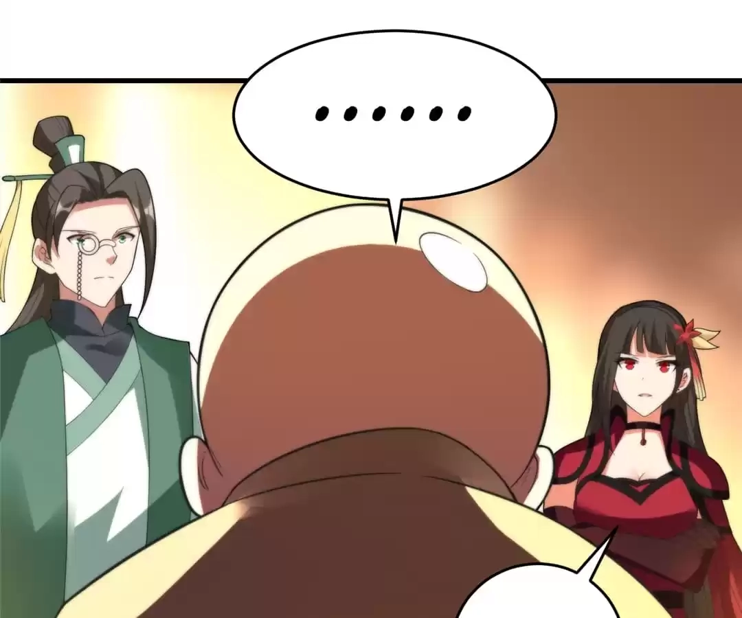 Read Dragon