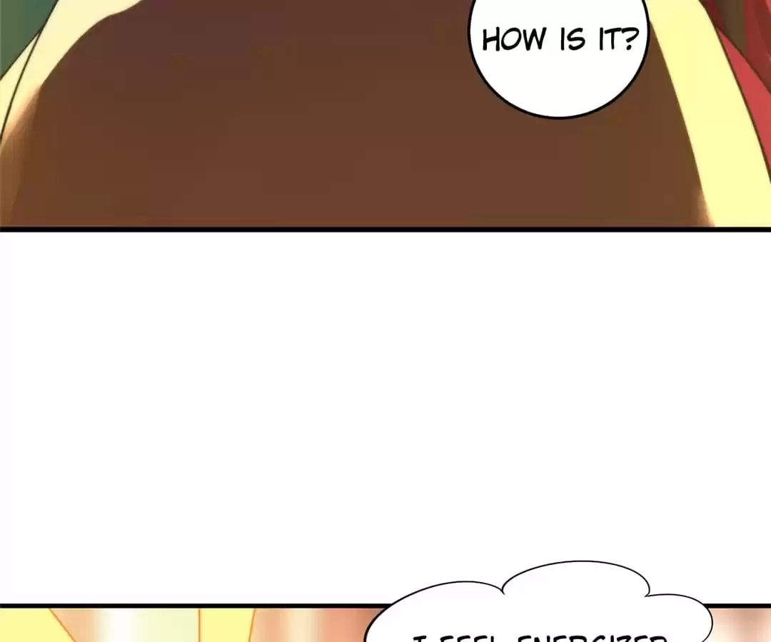 Read Dragon