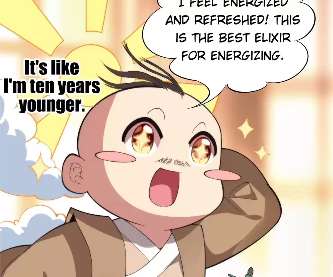 Read Dragon