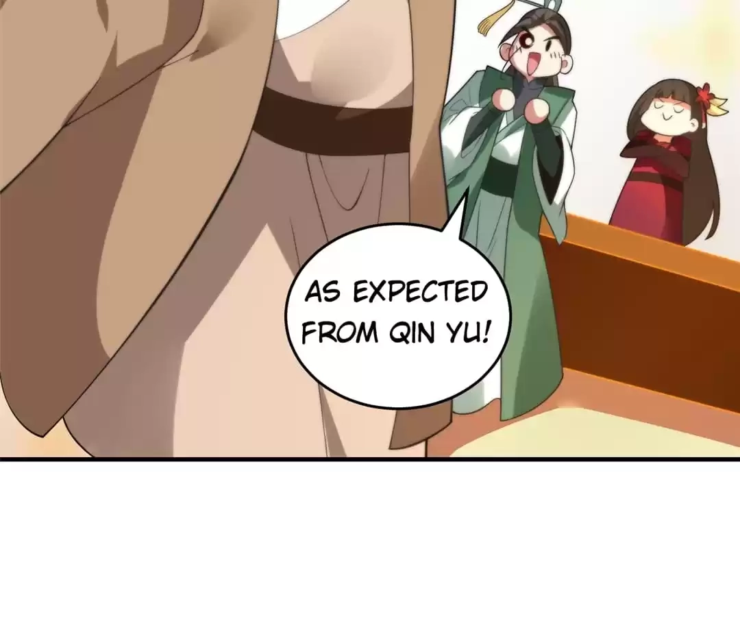 Read Dragon