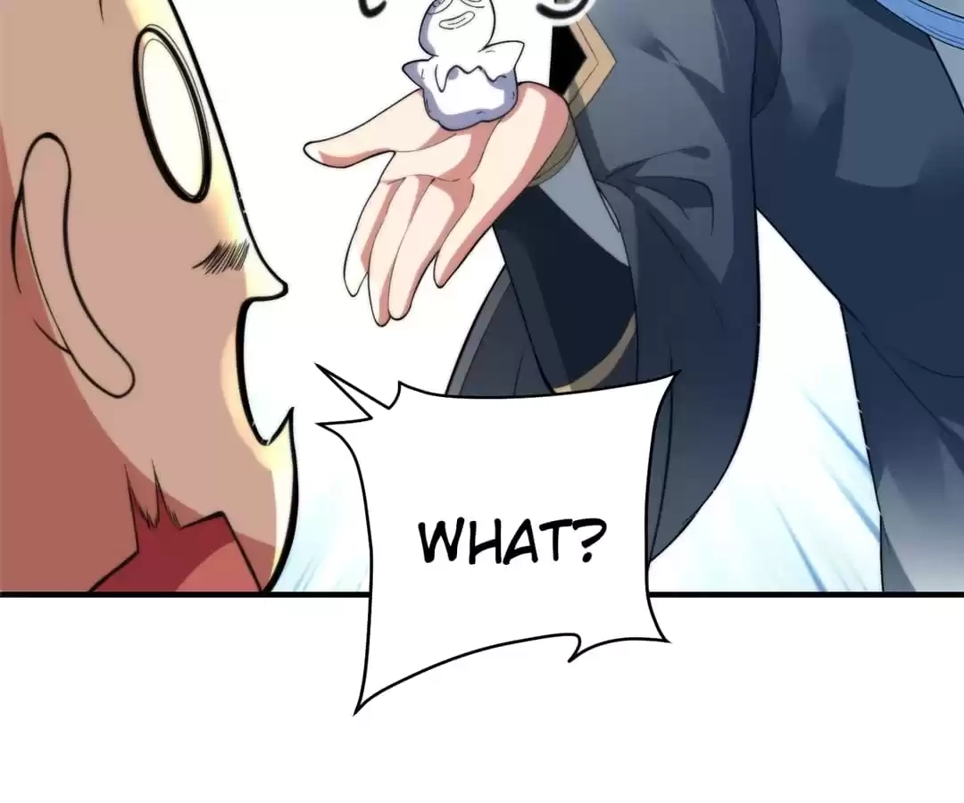 Read Dragon