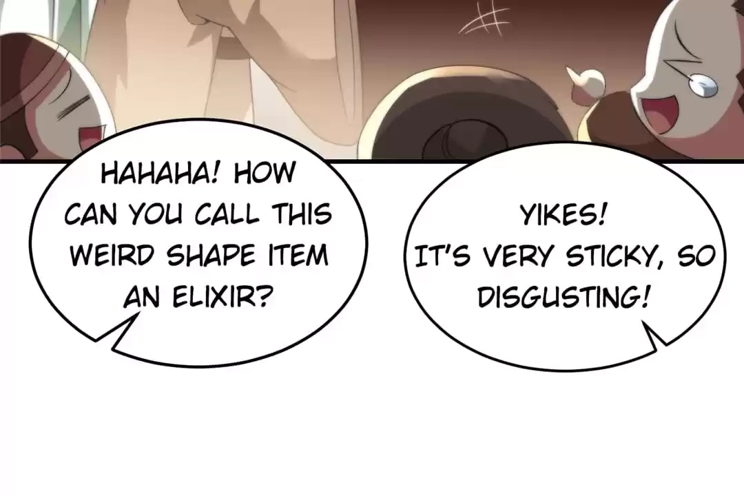 Read Dragon
