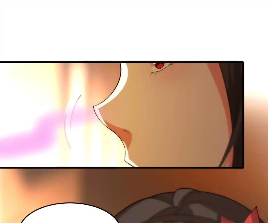 Read Dragon