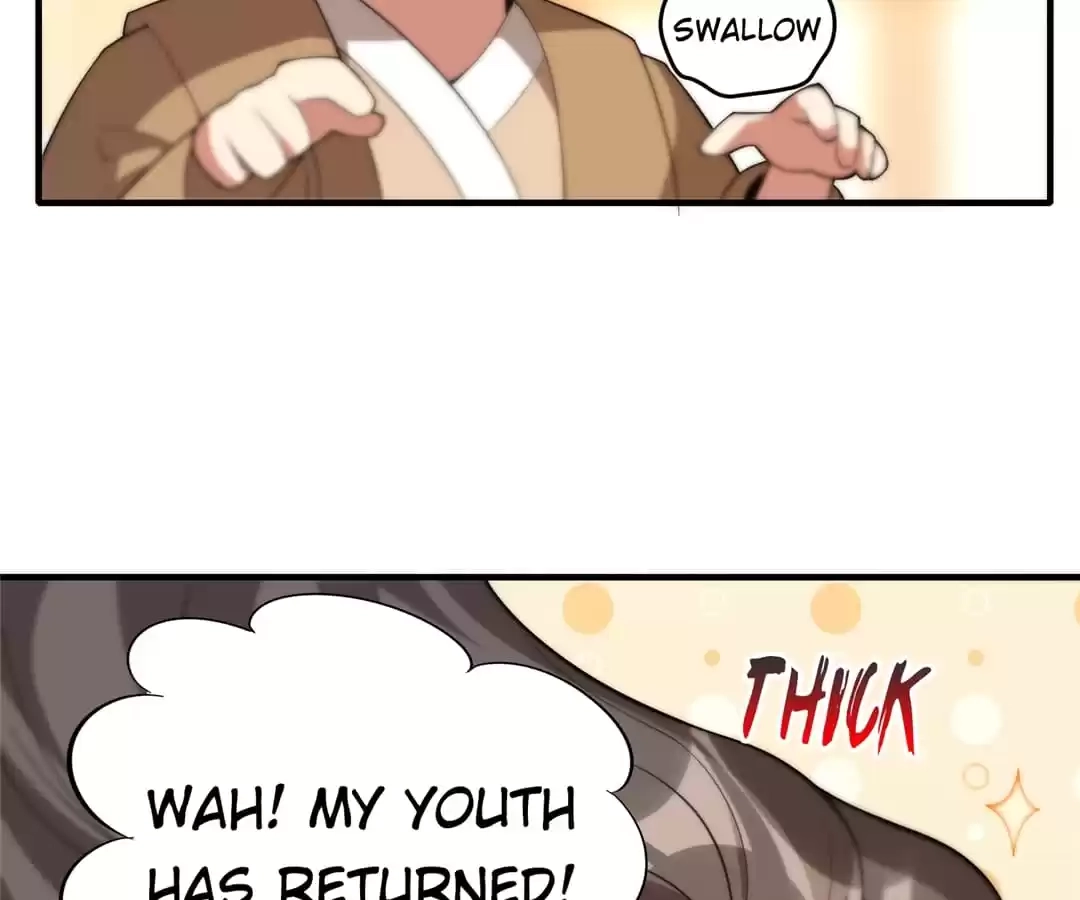 Read Dragon