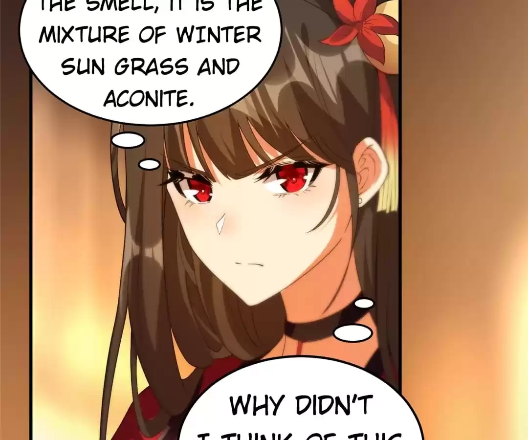 Read Dragon