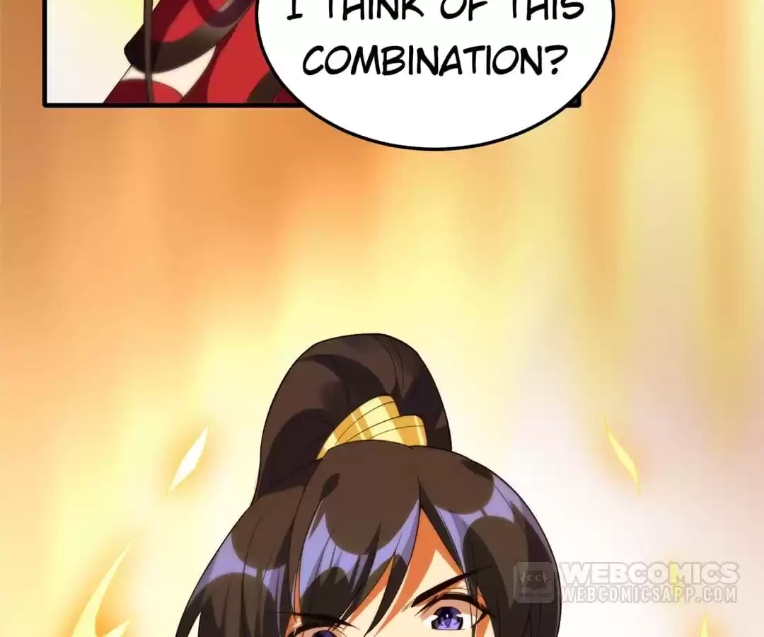 Read Dragon