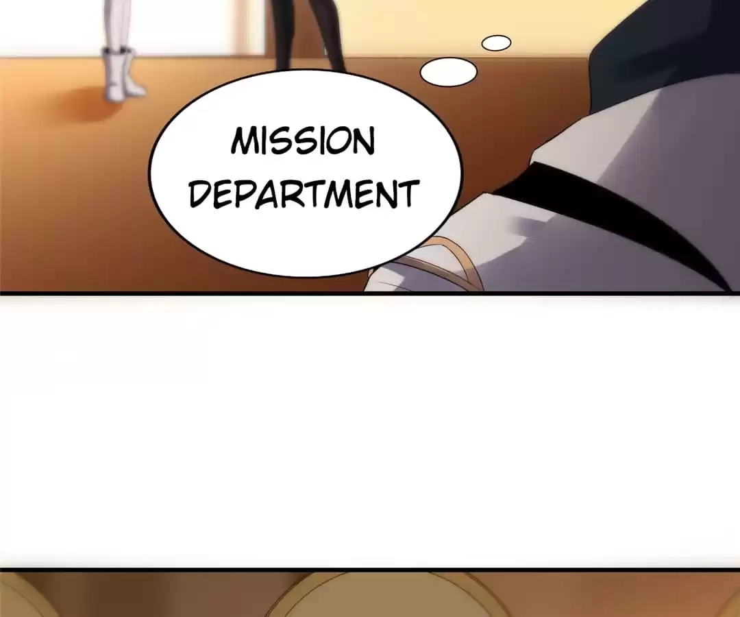 Read Dragon