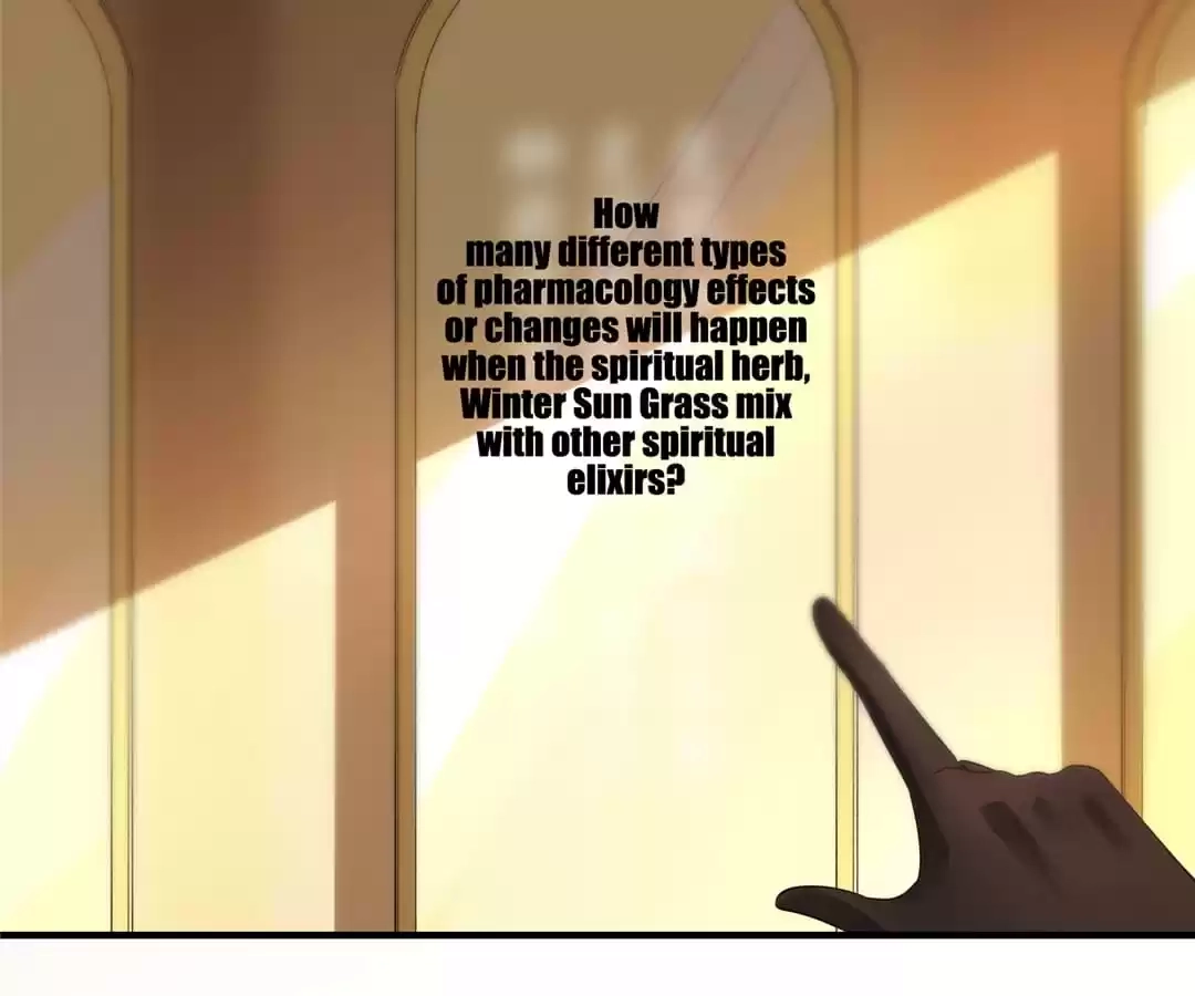 Read Dragon