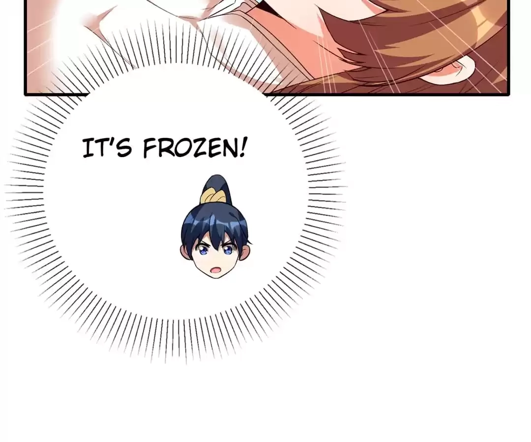 Read Dragon