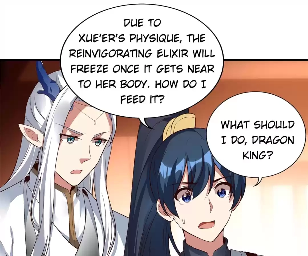 Read Dragon