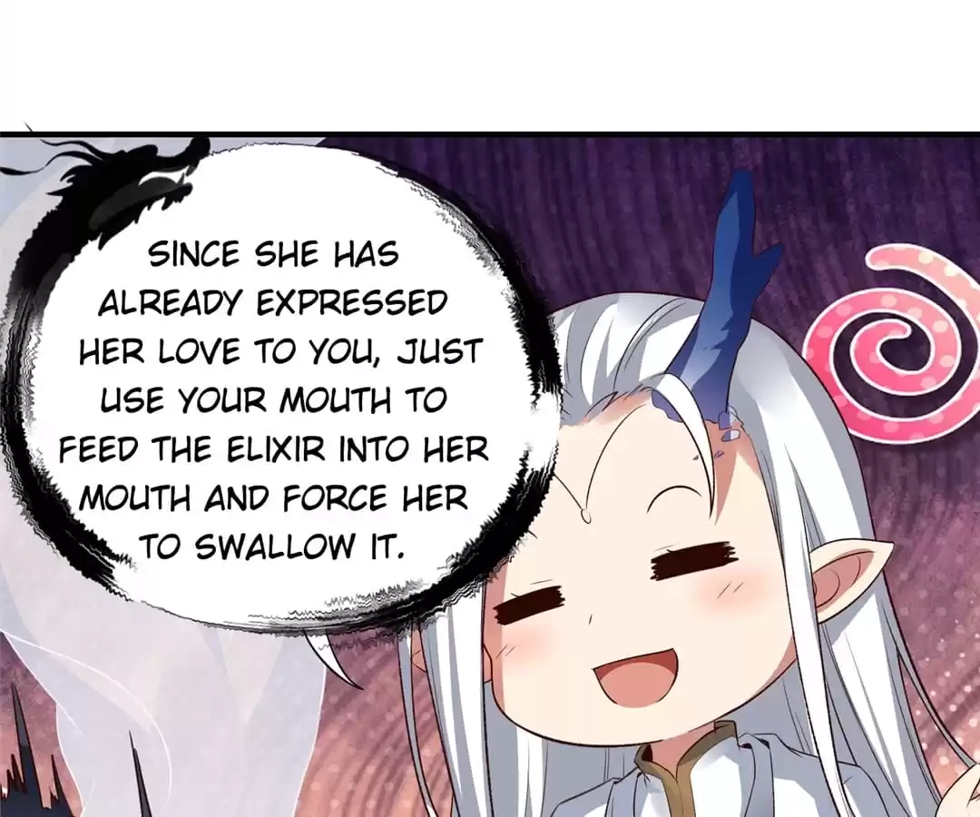 Read Dragon