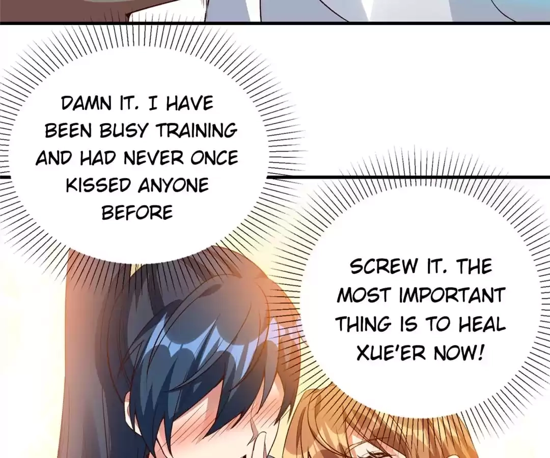 Read Dragon
