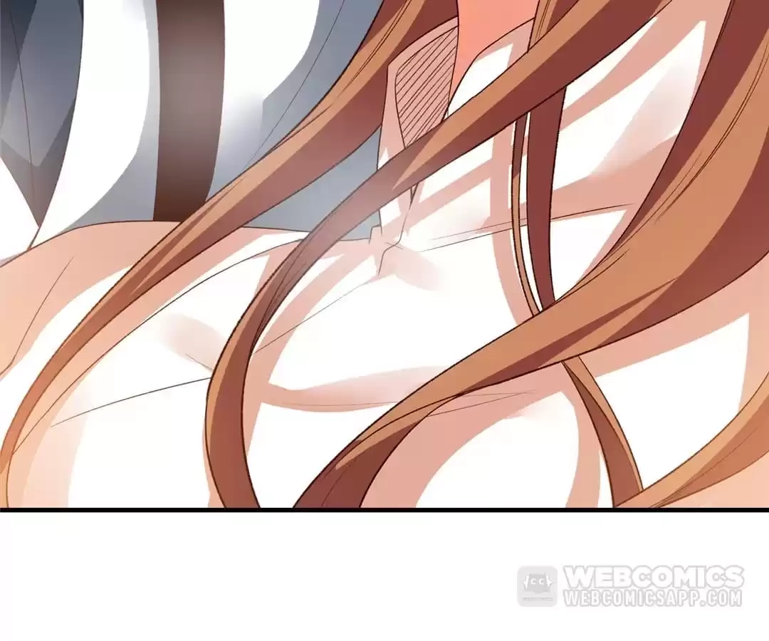 Read Dragon