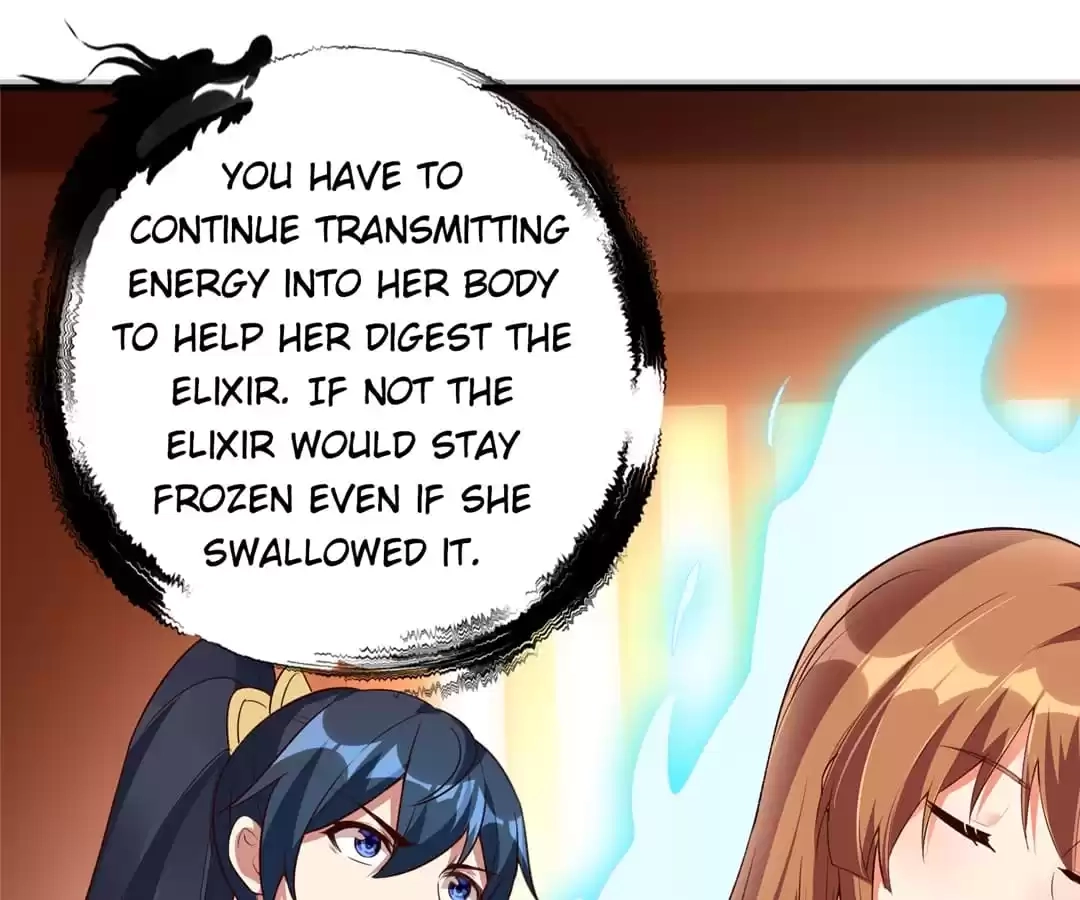 Read Dragon