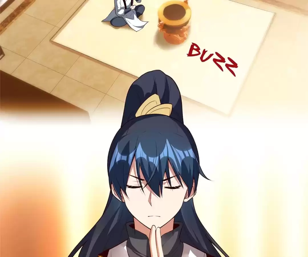Read Dragon