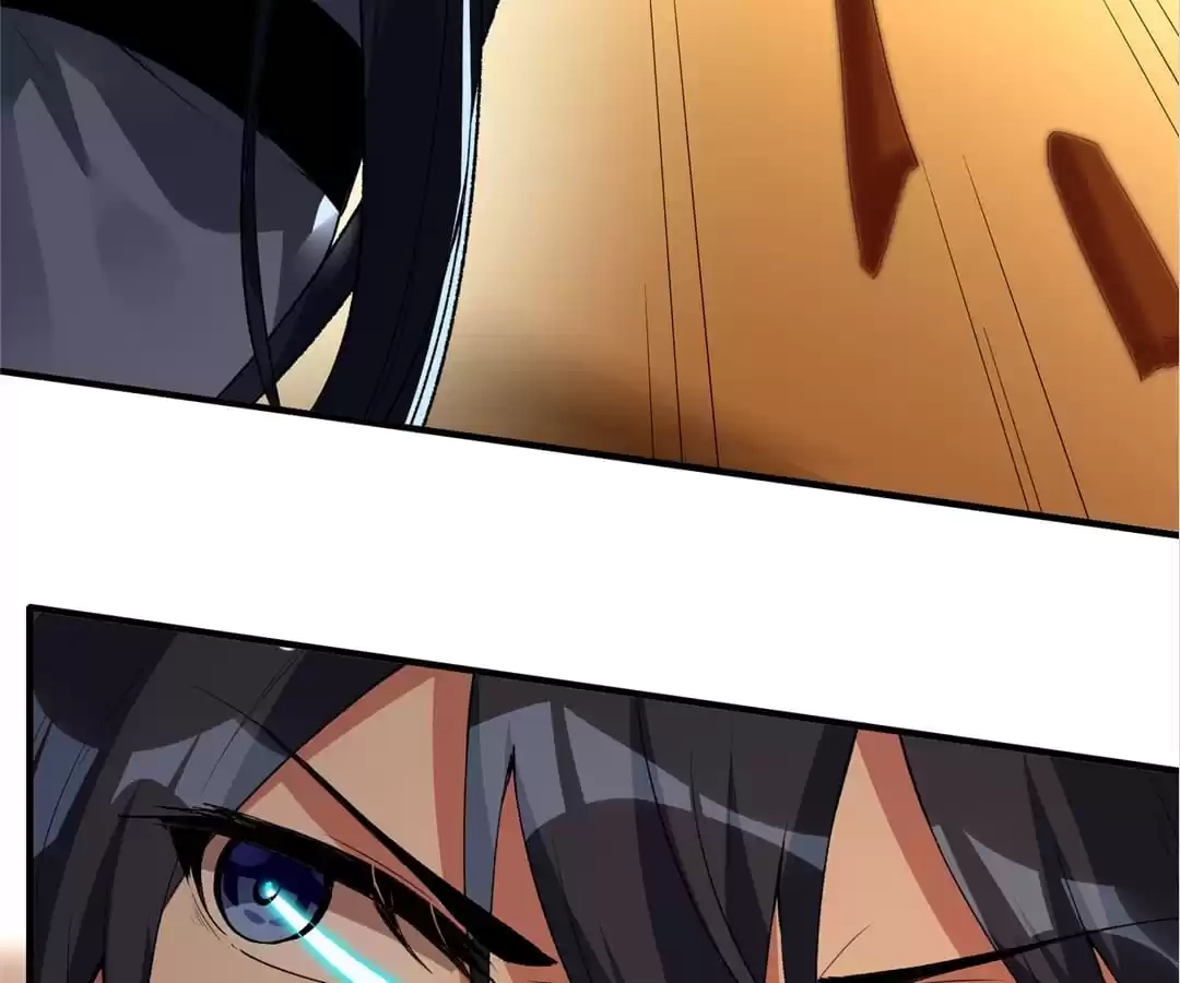 Read Dragon