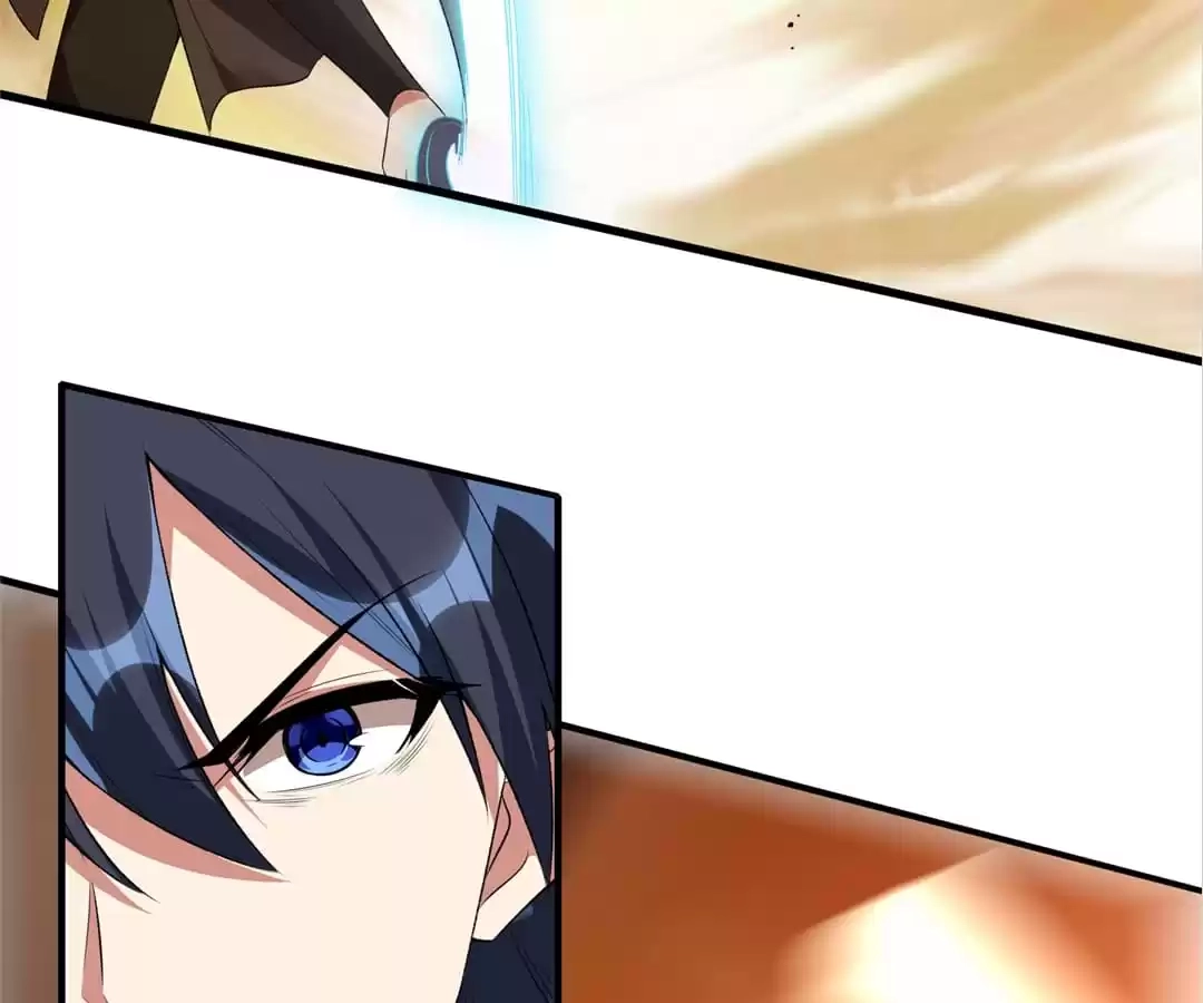 Read Dragon