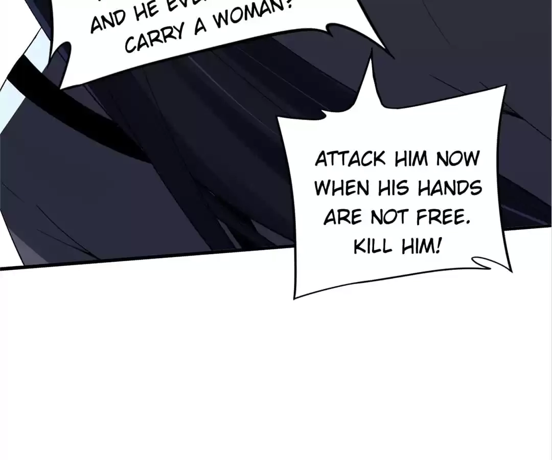 Read Dragon