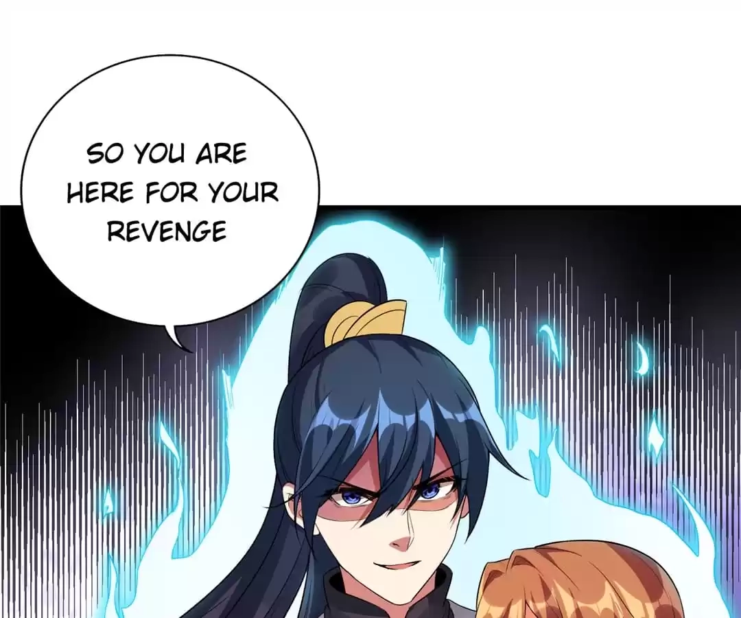 Read Dragon