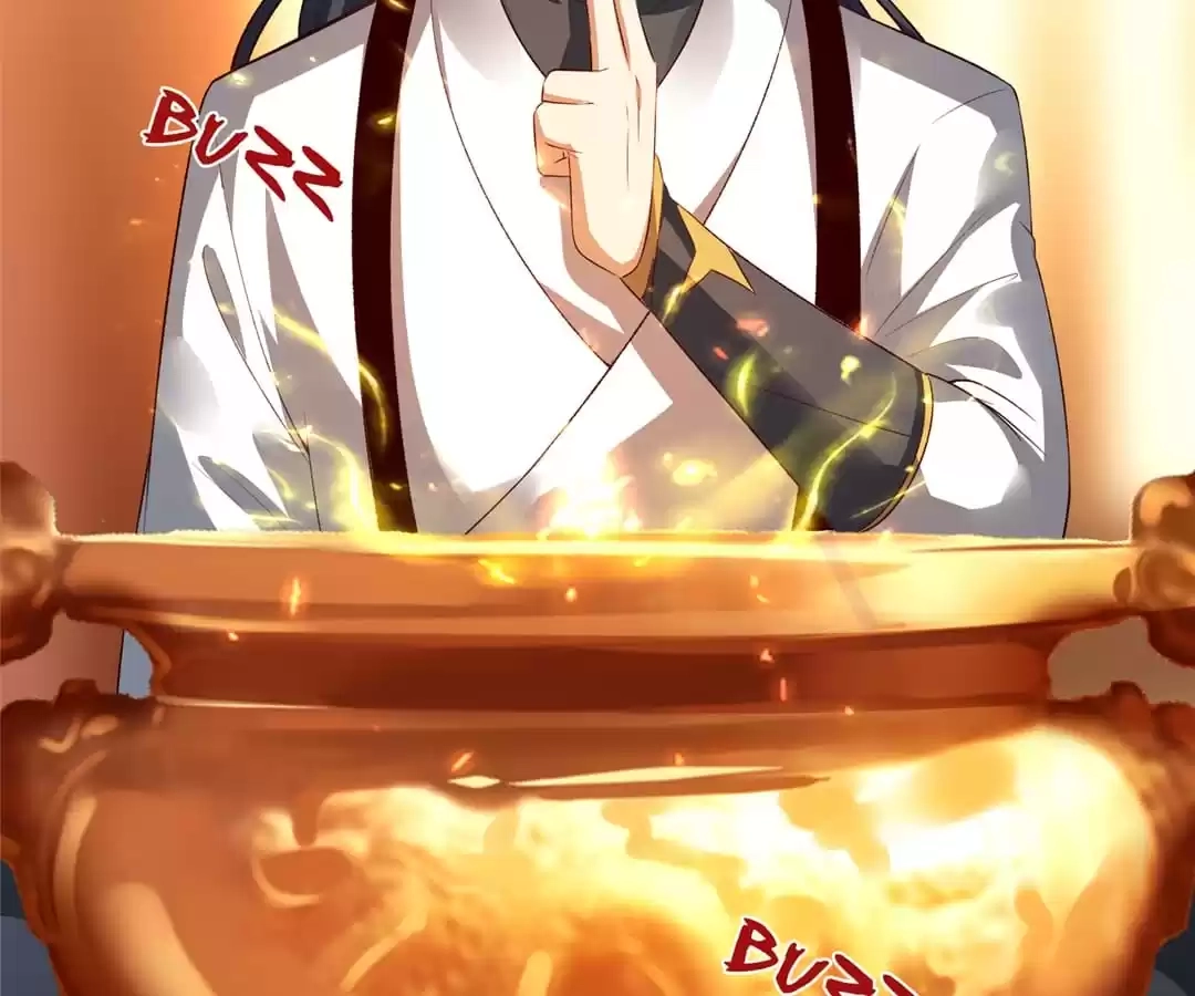 Read Dragon