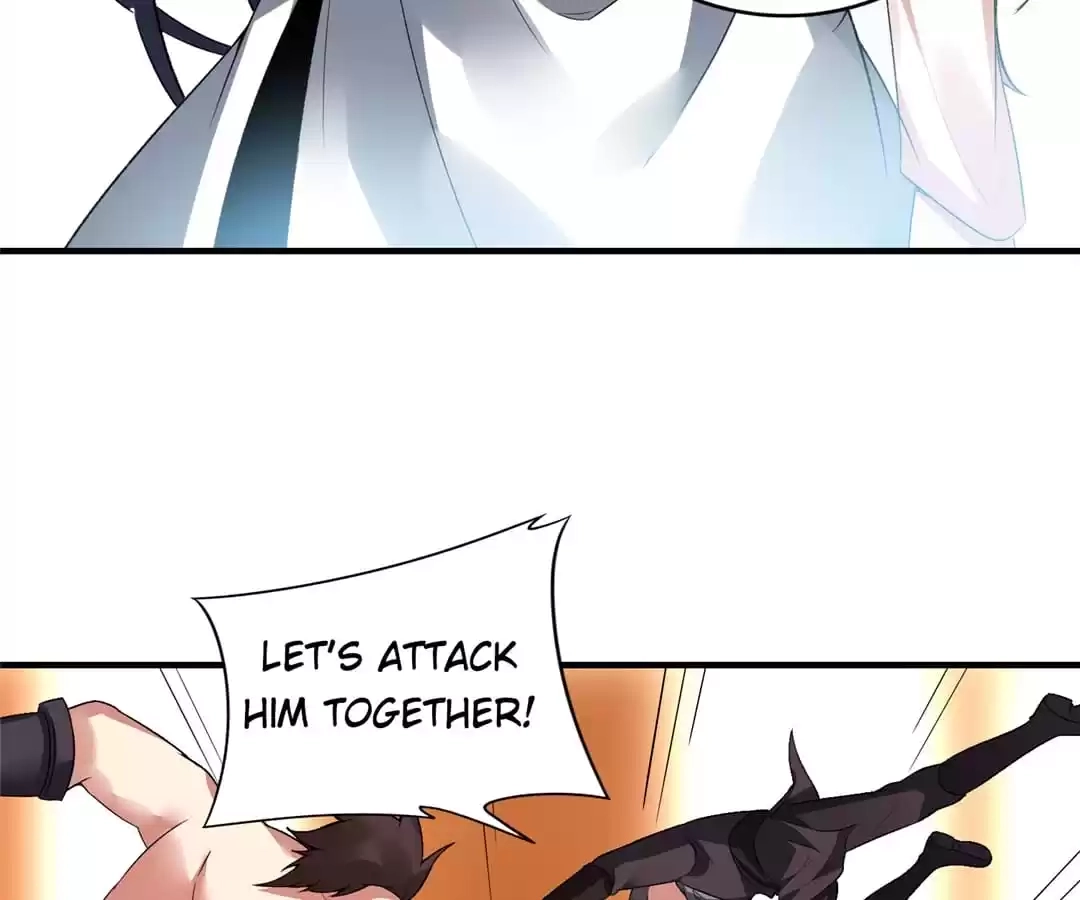 Read Dragon