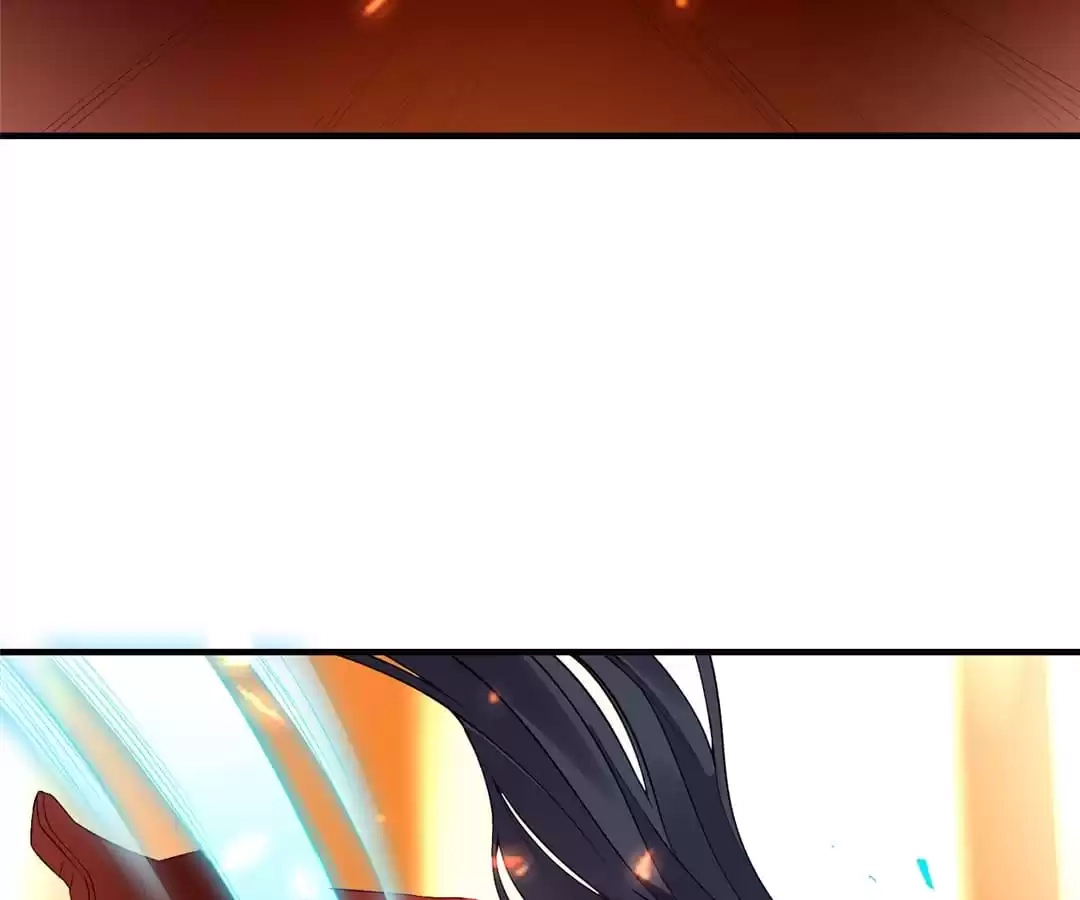 Read Dragon