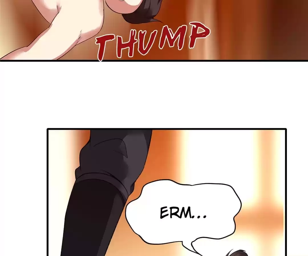 Read Dragon