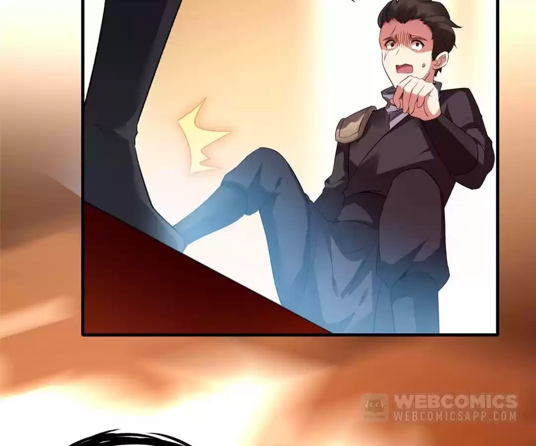 Read Dragon