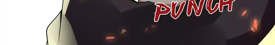 Read Dragon