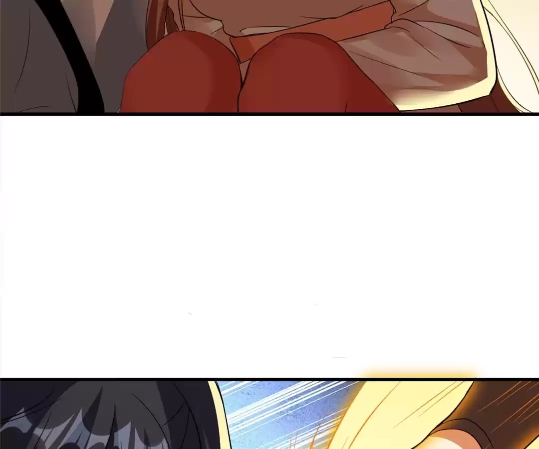 Read Dragon