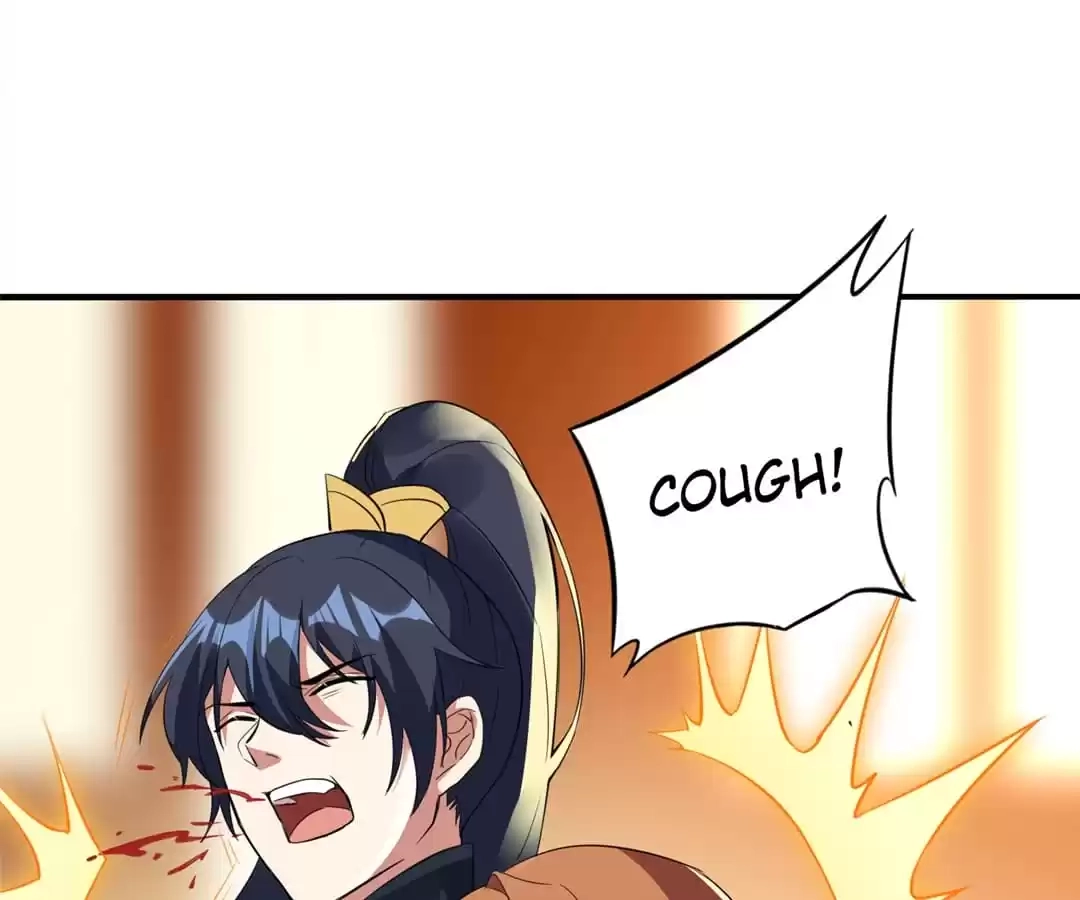 Read Dragon