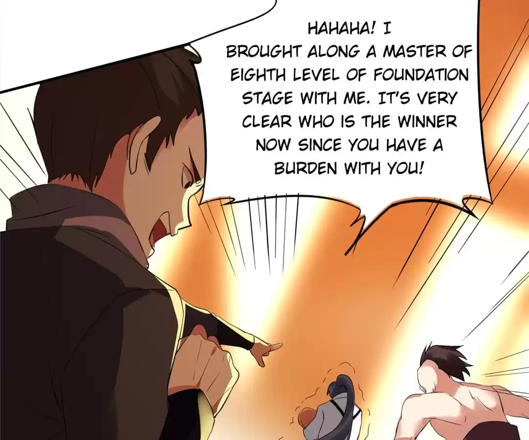 Read Dragon