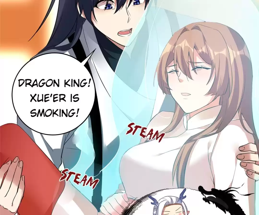 Read Dragon