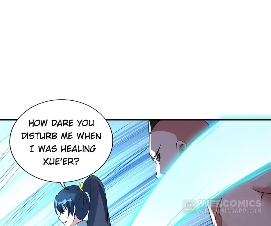 Read Dragon