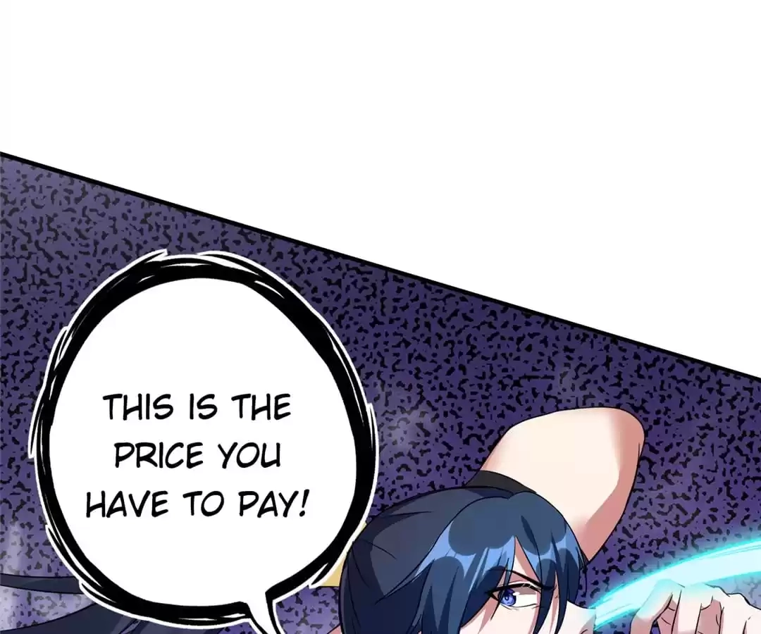 Read Dragon