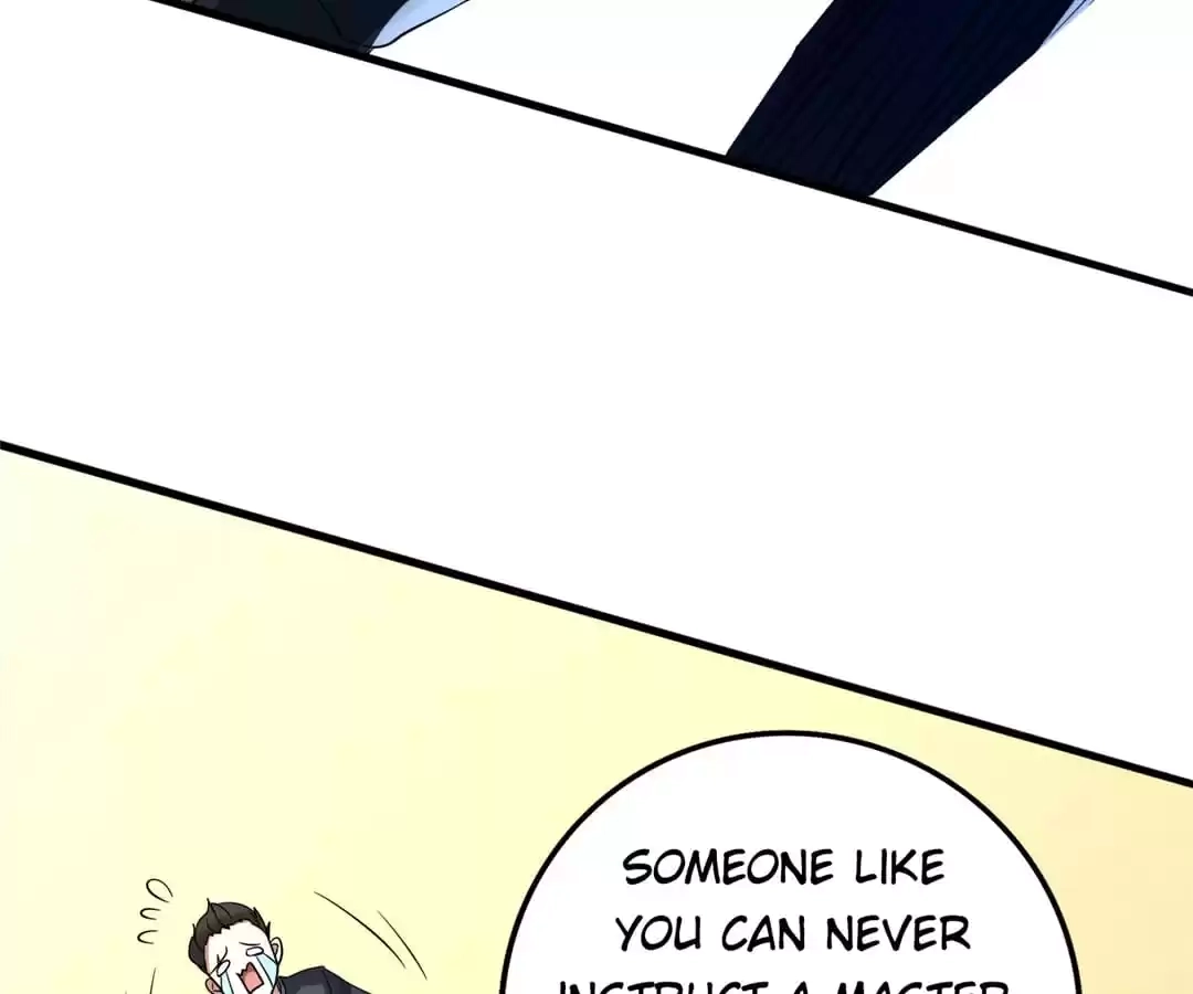 Read Dragon