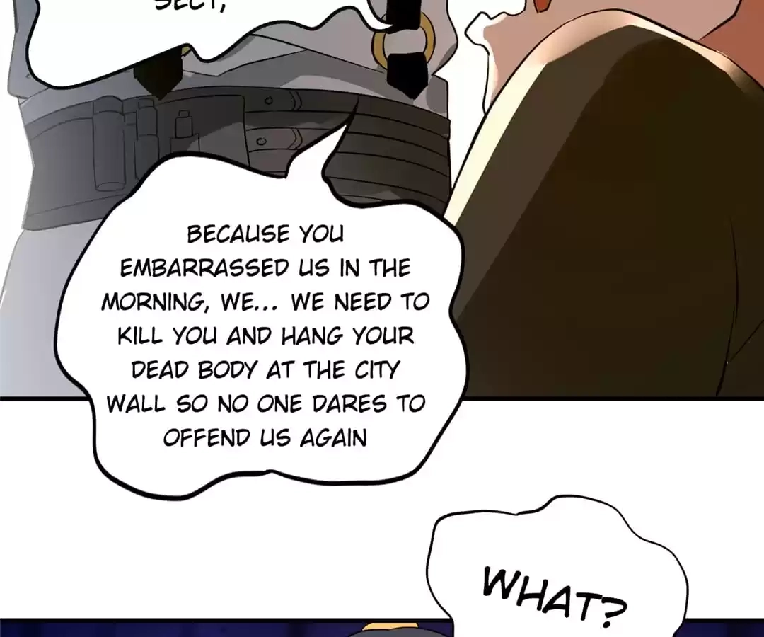 Read Dragon
