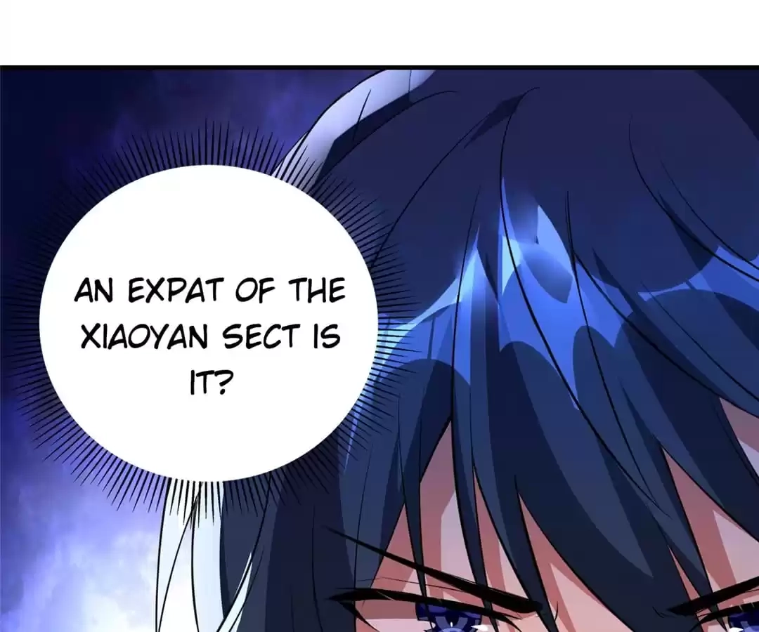 Read Dragon