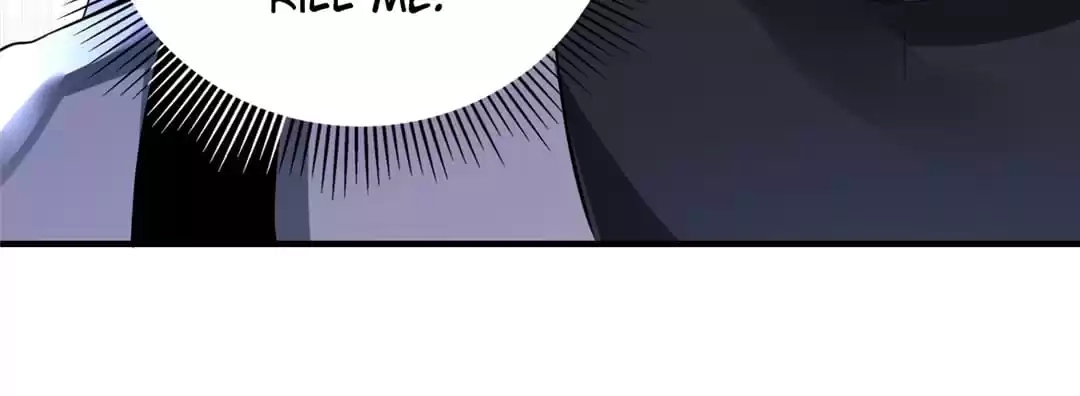 Read Dragon