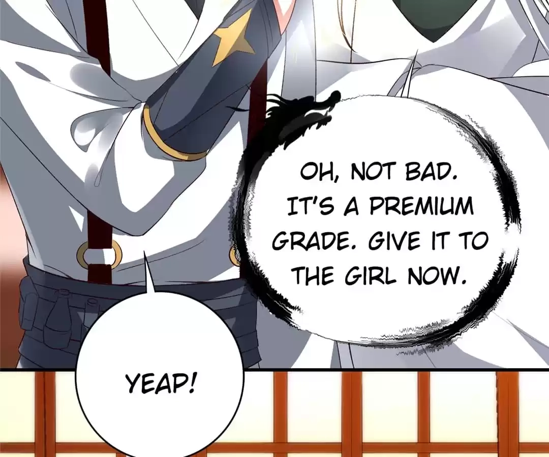 Read Dragon