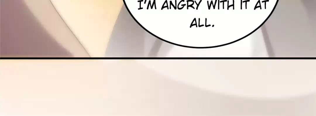 Read Dragon